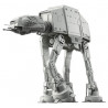 Modèle à l'Échelle 1:144 AT-AT Star Wars en 3D