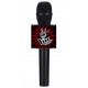 Microphone Karaoke The Voice