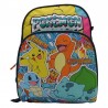 Sac à dos Urban Colors Pokémon 30cm par CYP Brands