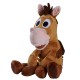 Peluche Perdigón Toy Story 5 de 25cm