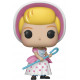 Figurine Funko Pop Betty de Toy Story Disney