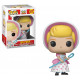 Figurine Funko Pop Betty de Toy Story Disney