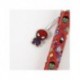 Grands crayons Marvel design Spider-Man, Captain America et Hulk