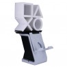 Support de figurine Cable Guy Ikon Playstation Sony 20cm
