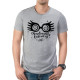 T-Shirt De Luna Lovegood Harry Potter