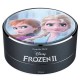 Enceinte Portable Sans Fil Frozen Disney 3W RMS