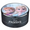 Enceinte Portable Sans Fil Frozen Disney 3W RMS