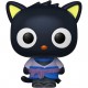 Figura POP de Chococat de Naruto Shippuden y Hello Kitty