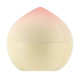 Crema de manos Peach Hand Cream TonyMoly