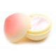 Crema de manos Peach Hand Cream TonyMoly
