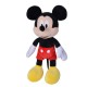 Peluche Mickey Mouse Disney 35cm Simba