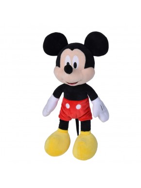 Peluche Mickey Mouse Disney 35cm de Simba