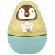 Crema de manos Pingüino Etude House