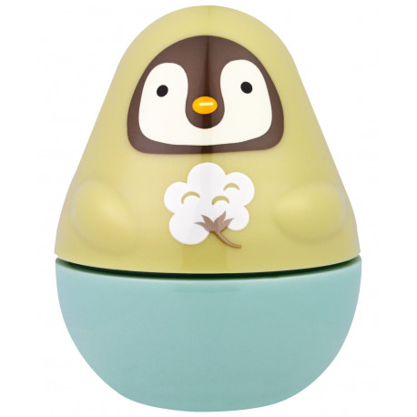 Crème pour les mains Pingouin Etude House