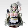 Figura Ichibansho Soda Goddess of Victory Nikke 16cm Banpresto