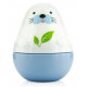 Crema de manos Foca Etude House