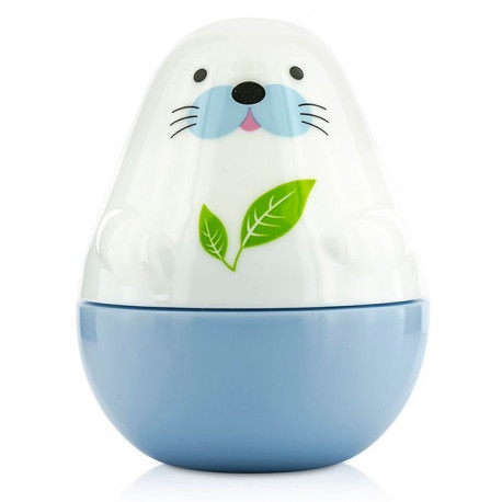 Crema per le mani, Guarnizione, Etude House