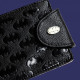 Cartera Batman Classic DC Comics