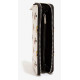 Purse Wallet Mickey Mouse Disney Loungefly