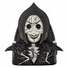Mochila Coraline Other Mother Los Mundos de Coraline Loungefly 26cm
