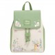 Sac à Dos Floral Winnie The Pooh Disney Loungefly 26 cm