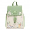 Sac à Dos Floral Winnie The Pooh Disney Loungefly 26 cm