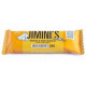 Barrita energética Grillos Sabor Plátano y Chocolate Negro Jimini's