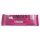 Barrita energética Grillos Sabor Higo y Chocolate Jimini's