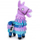 Peluche Llama Fortnite 30 cm