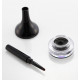 Eyeliner en Gel TonyMoly