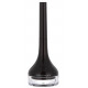 Eyeliner en Gel TonyMoly