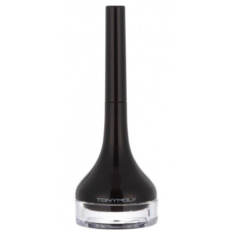 Eye-liner en Gel TonyMoly