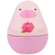 Crema de manos Delfín Rosa Etude House