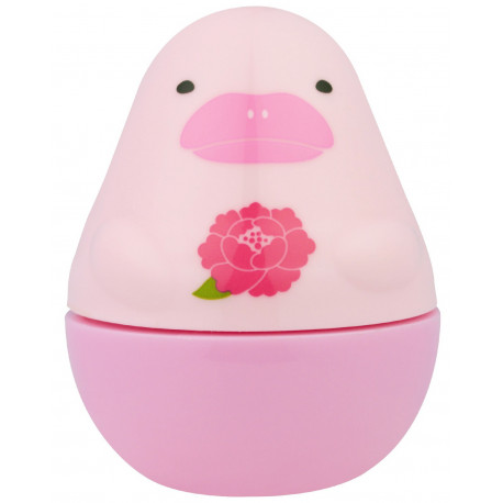 Crema de manos Delfín Rosa Etude House