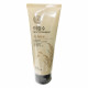Cleansing foam Rice Water The Face Shop