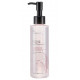 Cleansing oil Rice Water The Face Shop
