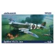 Kit de avião Eduard Spitfire Mk.IXc escala 1/48
