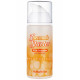 Sérum facial Vitamina C HOLIKA HOLIKA