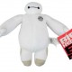 Stuffed Baymax Big Hero 6 30 cm