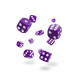 Oakie Doakie Says Dice