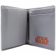 Cartera Piloto Alianza Star Wars
