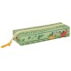 Trousse Mufasa Le Roi Lion Disney SAFTA