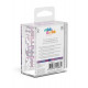 Oakie Doakie Dice Dados D6 16 mm
