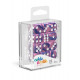 Oakie Doakie Dice Dados D6 16 mm
