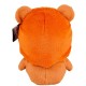 Peluche Ewok Star Wars de 35cm