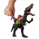 Jouet dinosaure articulé Dino Reveal Jurassic World