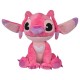 Peluche Angel Stitch Disney 50cm Simba
