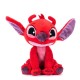 Peluche Leroy Stitch Disney 25cm Simba