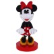 Support Cable Guy Minnie Disney 21cm
