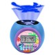 Réveil Projecteur Stitch Disney avec Écran LCD